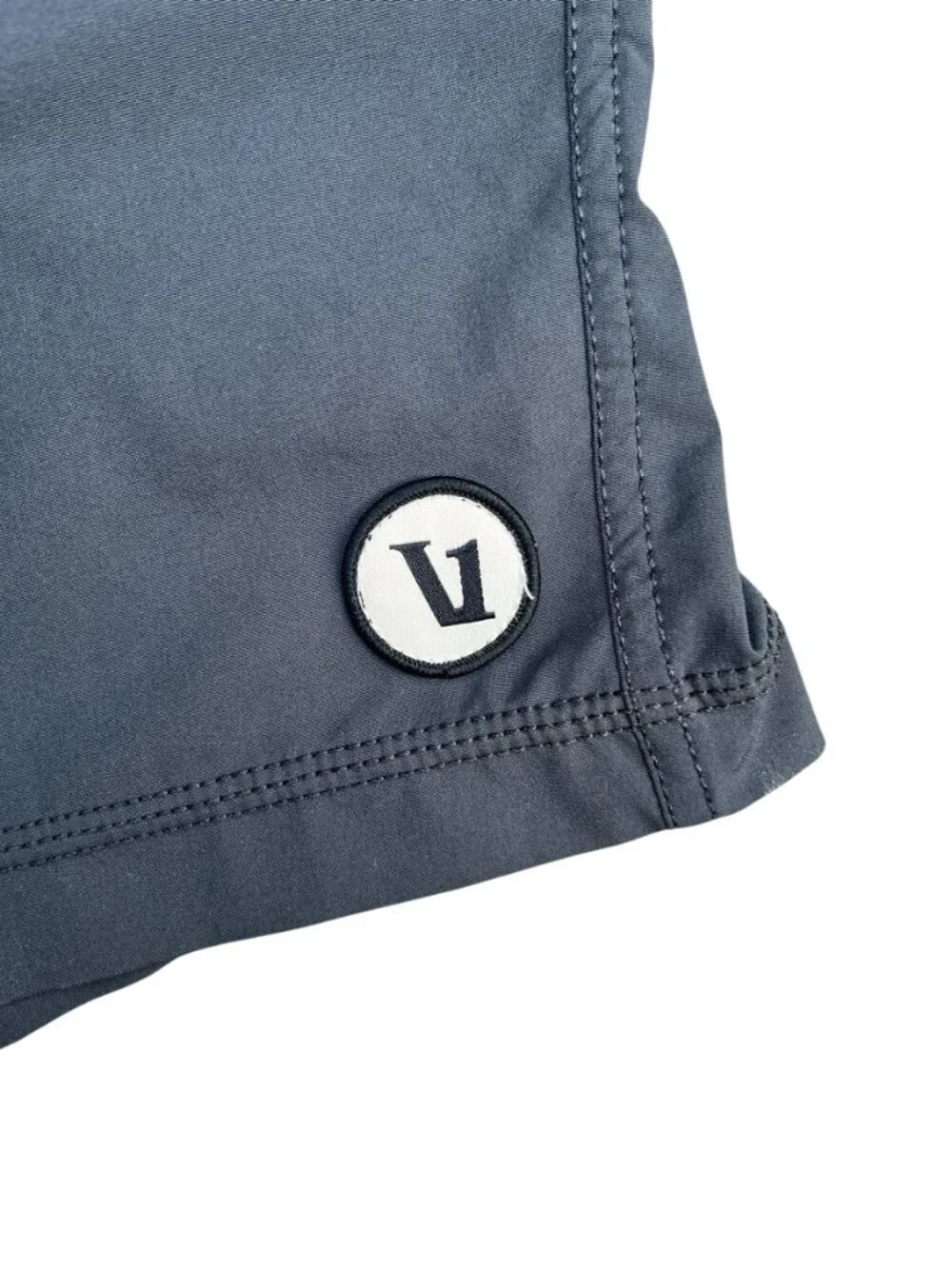 Vuori 🏷️ details